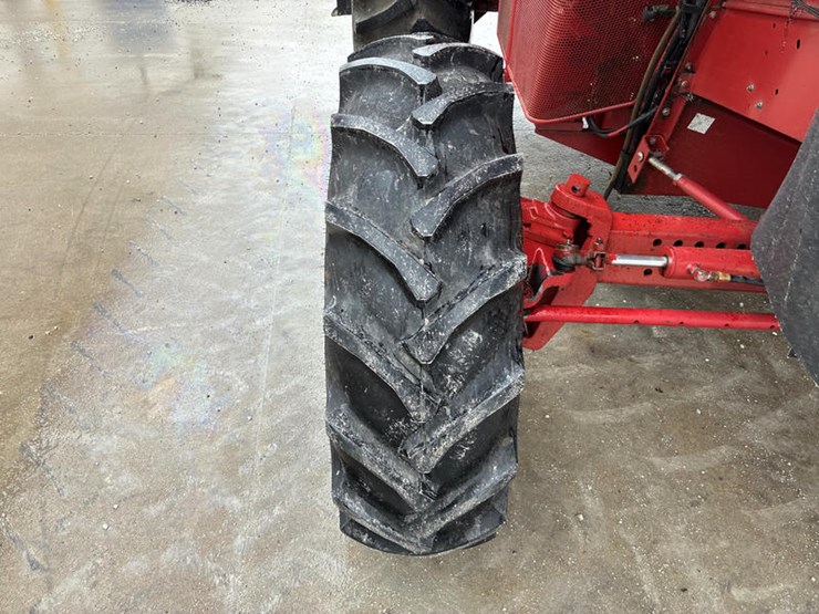 2000-case-ih-2388-image-42