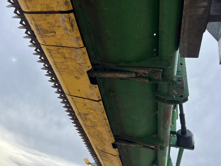 1998-john-deere-925f-image-30