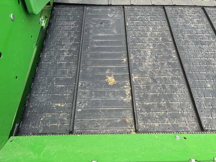 2024-john-deere-rd40f-image-29