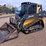 deere-325g-image-1