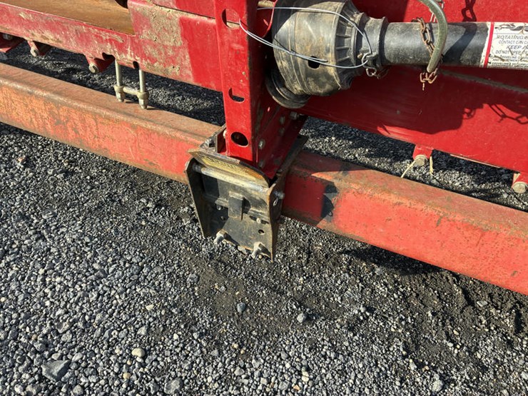 unverferth-ht25-image-8