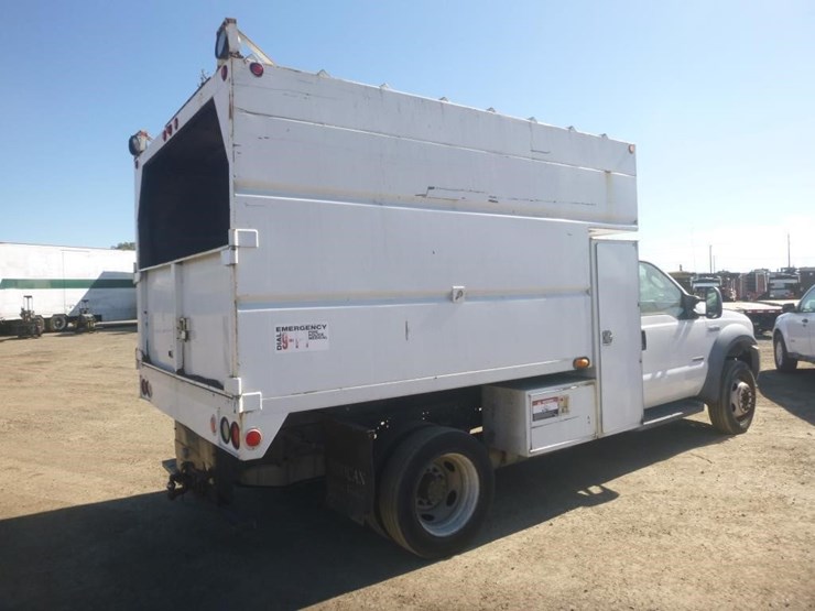 2007-ford-f450-image-3