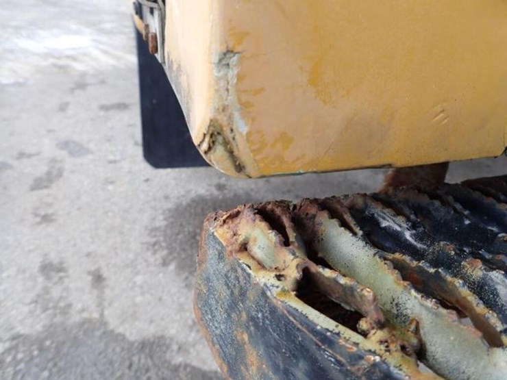 1998-gmc-t4-series-s/a-bucket-truck-1gdp7c1c0wj519-image-68