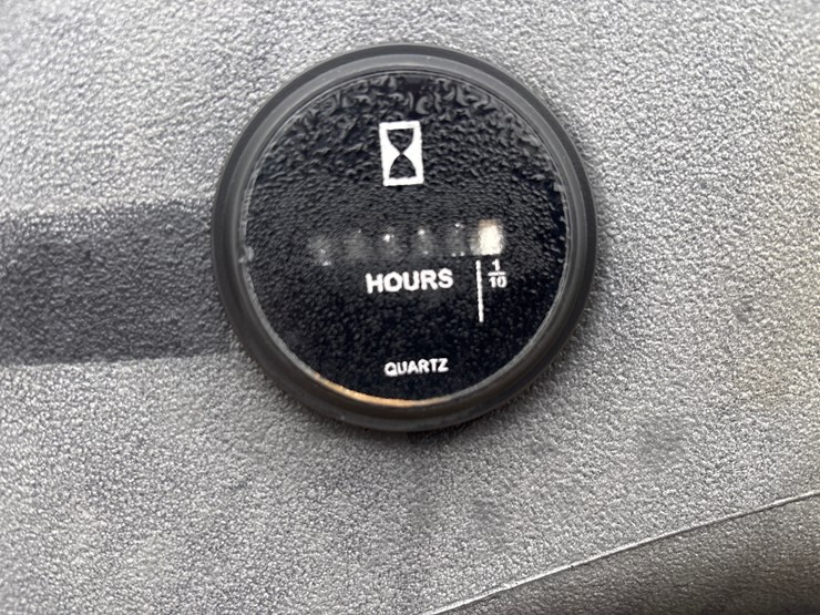 genie-gth844-image-8