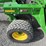 2005-john-deere-1690-image-65