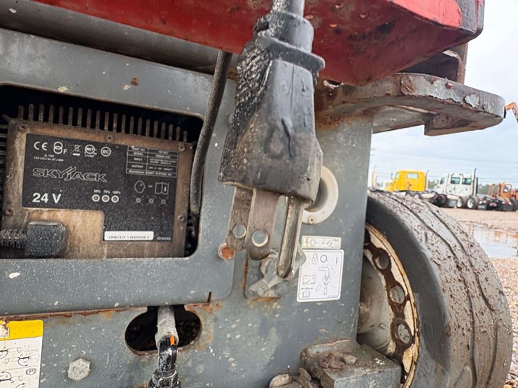 2019-skyjack-sjiii3219-image-21