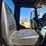 1993-mack-ch600-image-32