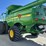 2012-john-deere-s670-image-8