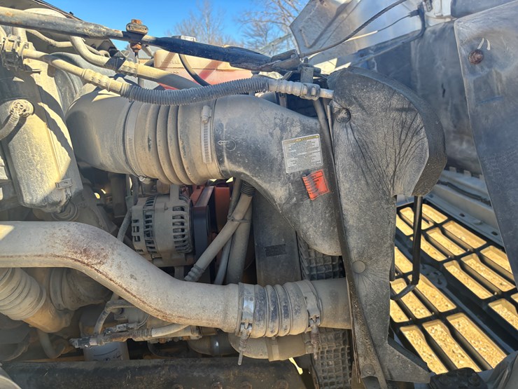 2003-ford-f650-image-17