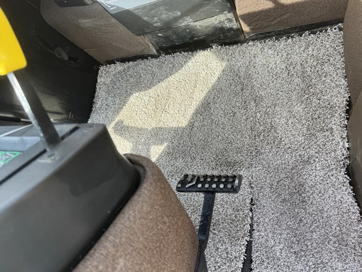 1991-john-deere-4255-image-43