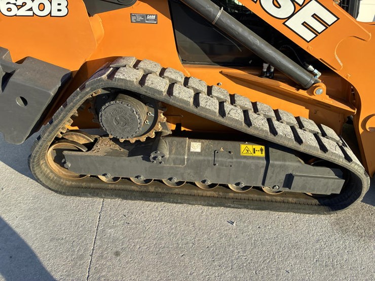 2024-case-tv620b-image-29