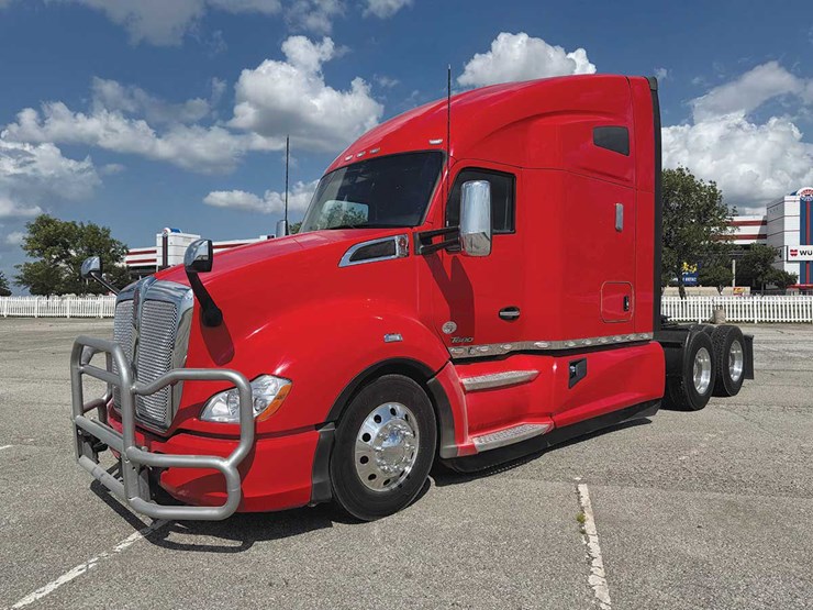 2022-kenworth-t680-image-1