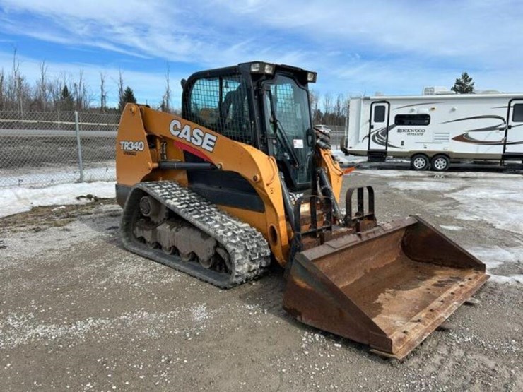 2019-case-tr340-image-3