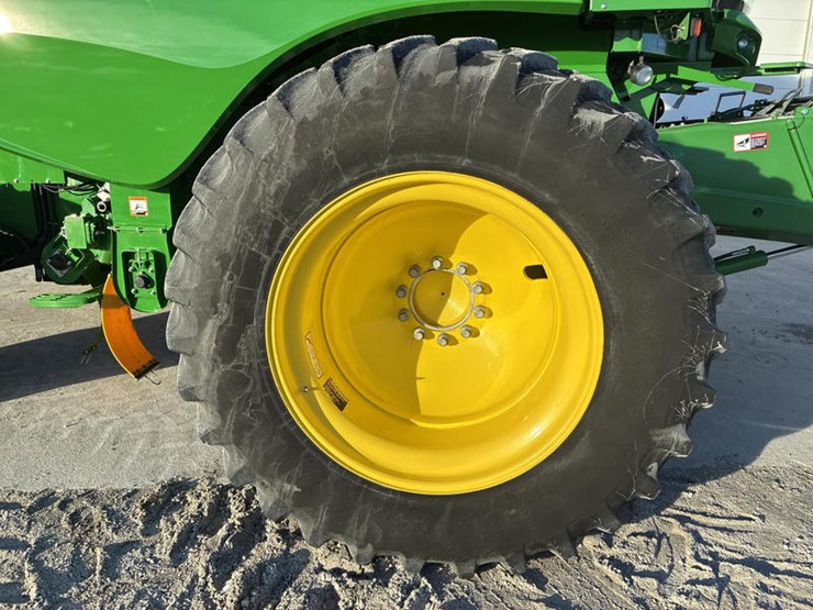 2018-john-deere-s770-image-28