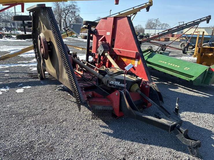 bush-hog-2615-image-1