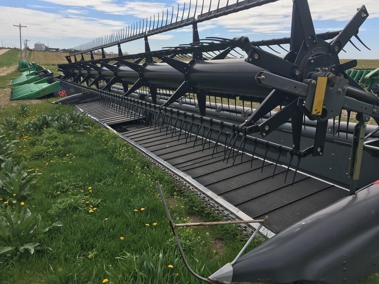 massey-ferguson-9250-image-1