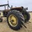 john-deere-4230-image-7