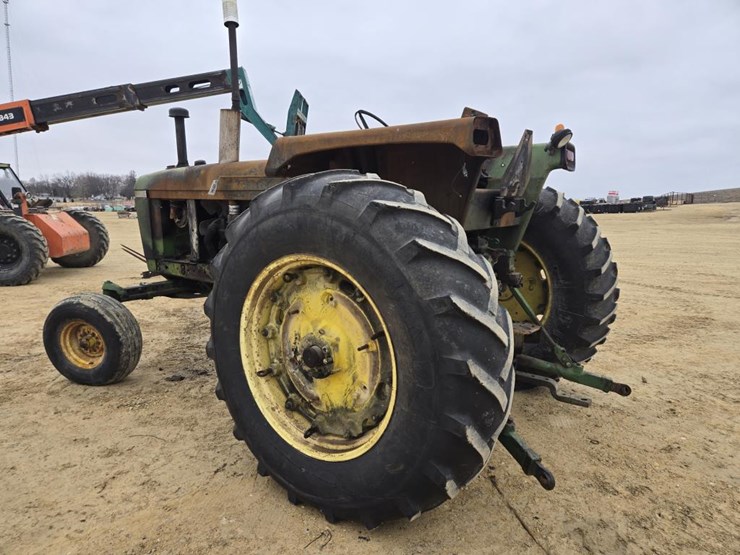 john-deere-4230-image-7