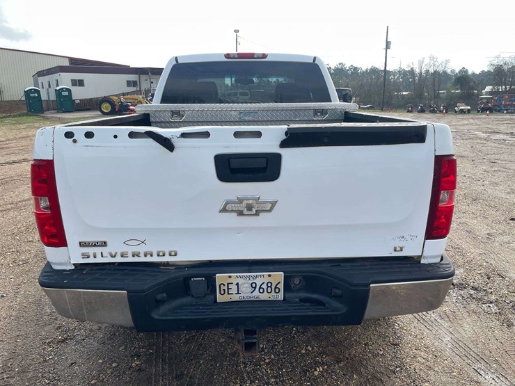 2007-chevrolet-silverado-1500-image-6