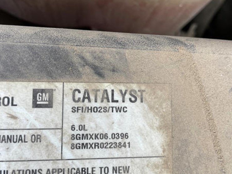 2008-gmc-sierra-2500hd-image-4