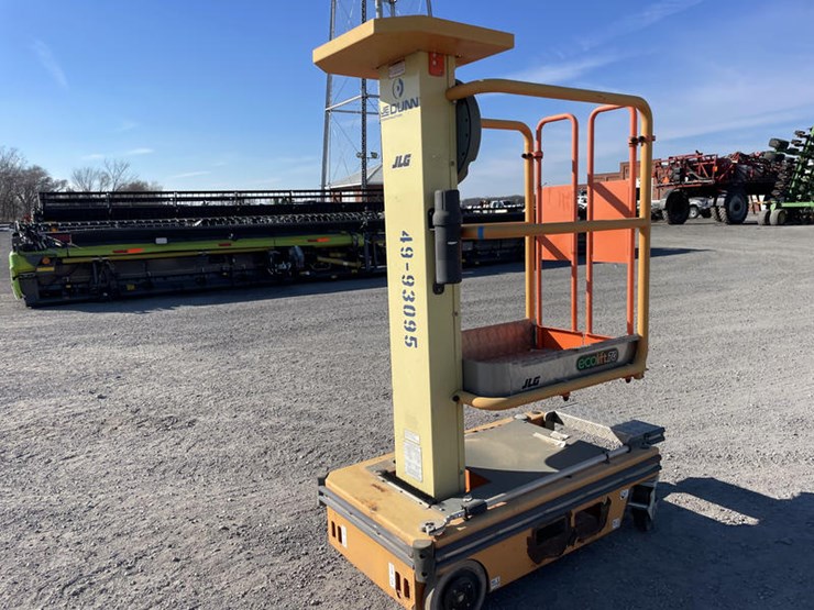 2016-jlg-ecolift-image-7