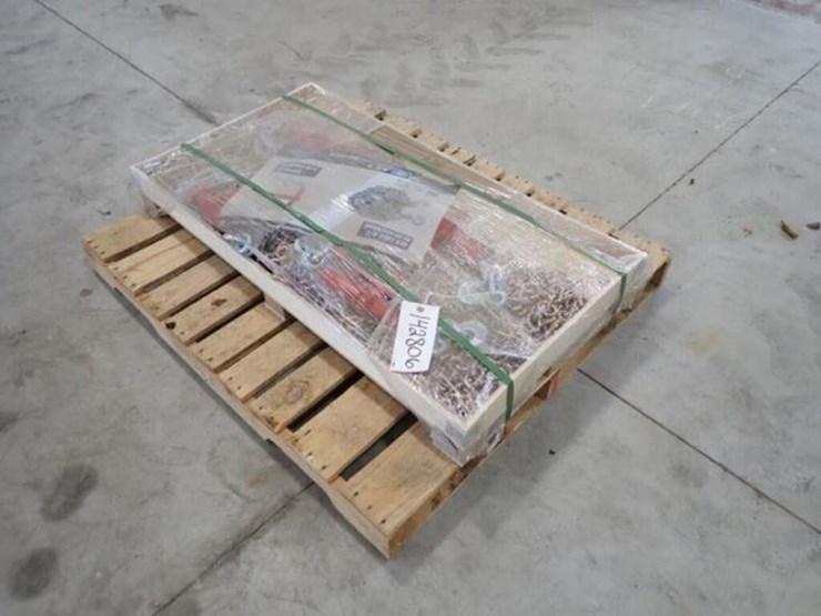 unused-greatbear-9,200-lb-ratchet-binder(s)-&-image-2