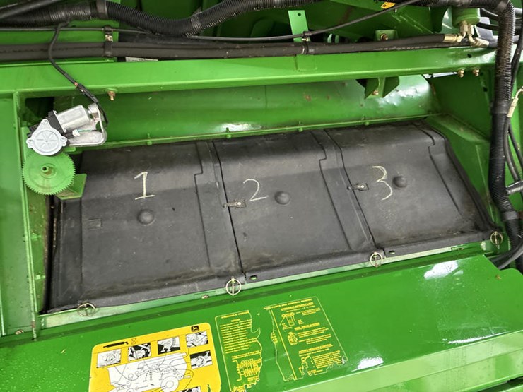 2003-john-deere-9650-sts-image-51