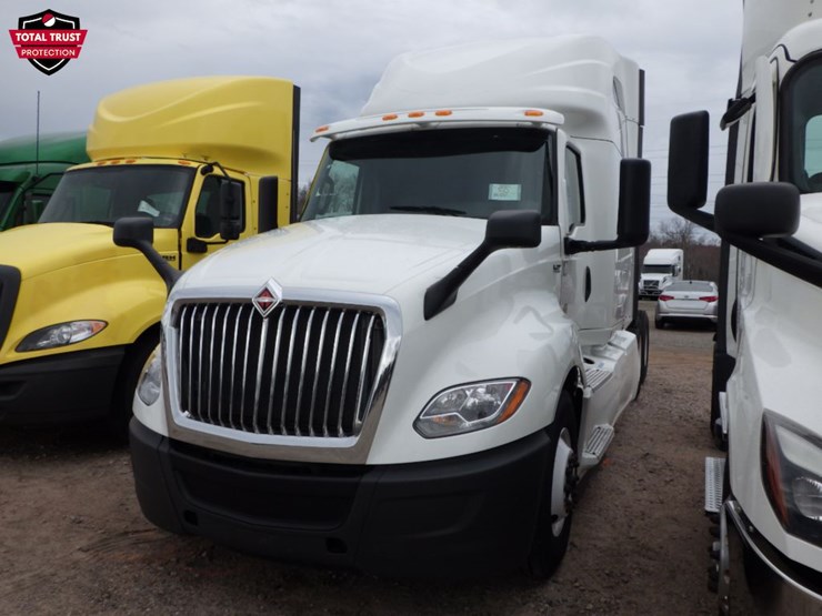 2020-international-lt-image-1