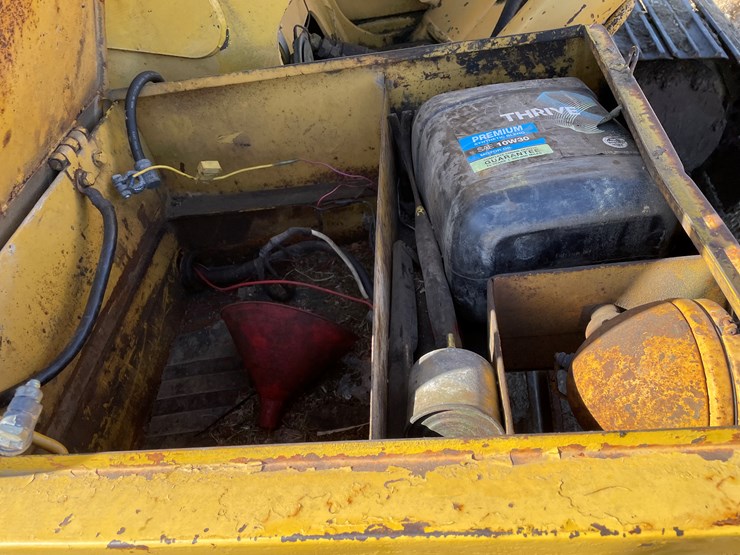 mitsubishi-ms090-8-image-15