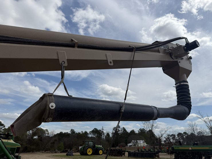 unverferth-3755-image-7