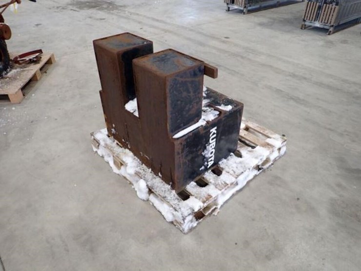 kubota-counterweight-image-5