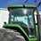 1995-john-deere-8300-image-23