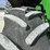 1998-john-deere-7810-image-41