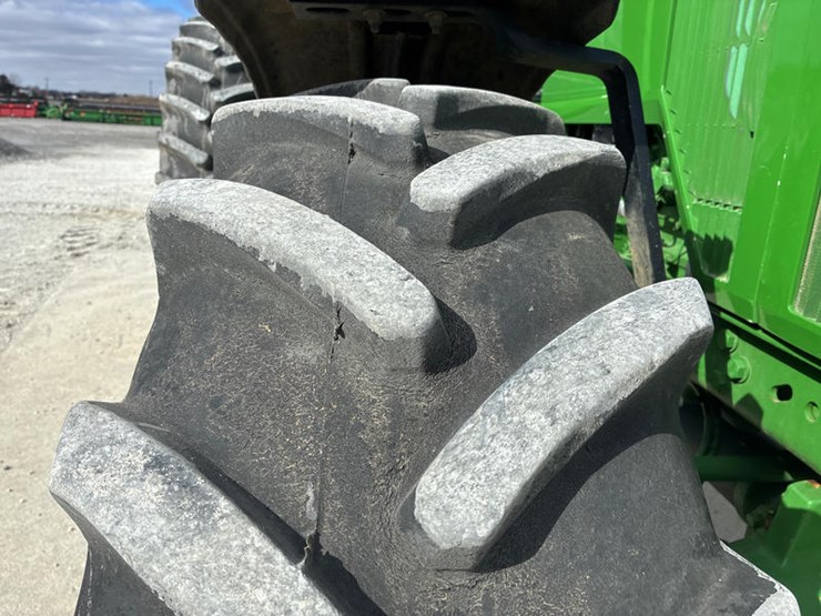 1998-john-deere-7810-image-41