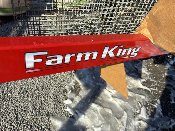 farm-king-360-image-21