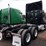 2021-freightliner-cascadia-116-image-7
