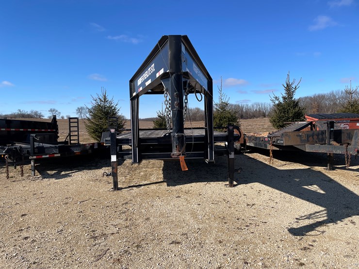 2006-featherlite-stl-image-2