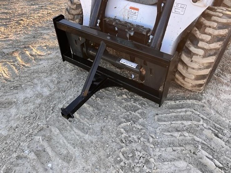 wildcat-skid-steer-trailer-mover-image-1