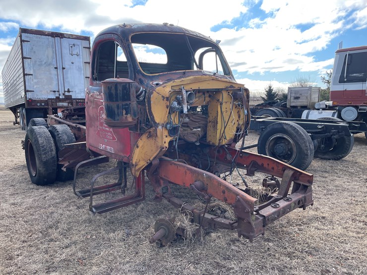 #4209-•-mack-truck-frame-image-3