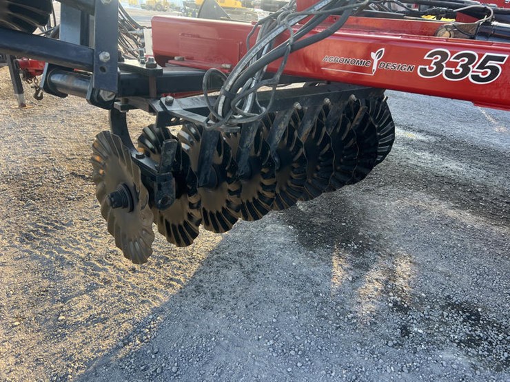 2020-case-ih-true-tandem-335vt-image-20