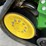 2023-john-deere-9rx-590-image-59