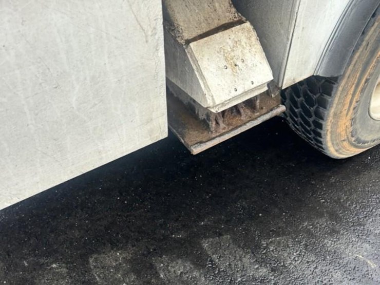 2012-international-durastar-4300-image-34