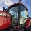 2011-case-ih-magnum-315-image-38
