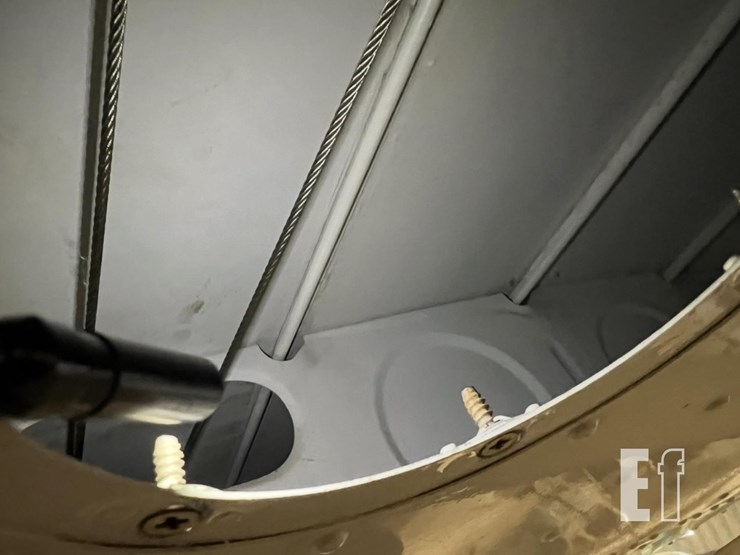 1969-1969-cessna-a188-ag-wagon-image-20