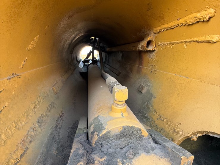 caterpillar-80-image-18