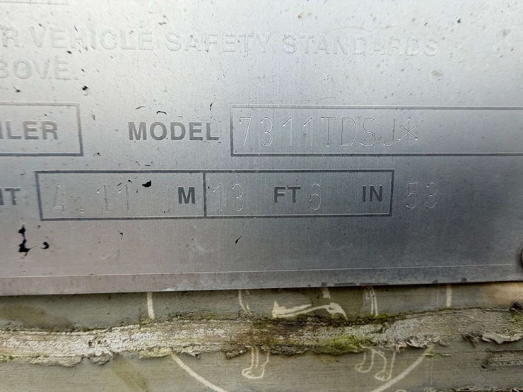 2004-great-dane-53-image-37