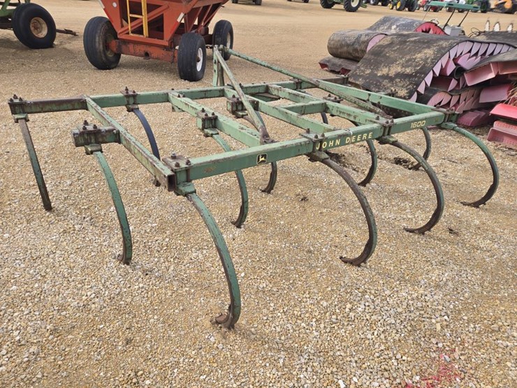 john-deere-1600-image-4