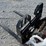 bobcat-48"-heavy-duty-skid-steer-pallet-forks-image-6