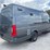 2021-mercedes-benz-sprinter-4500-image-3