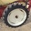 hardi-650-image-11
